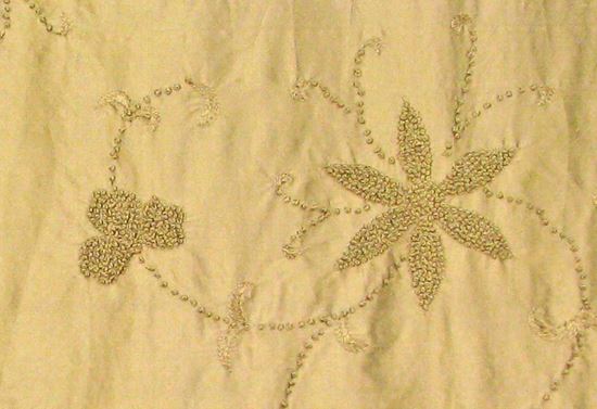 Picture of JESSICA-PEARL