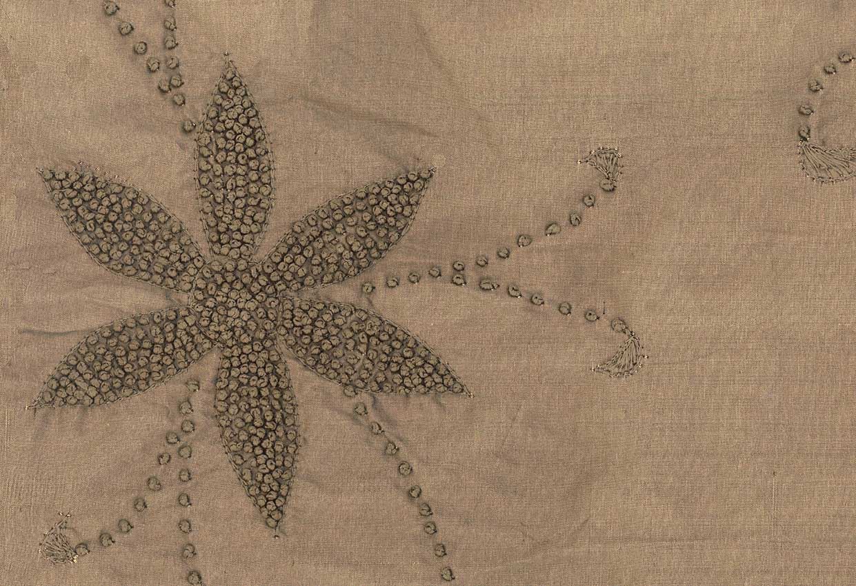 Picture of JESSICA-TAUPE