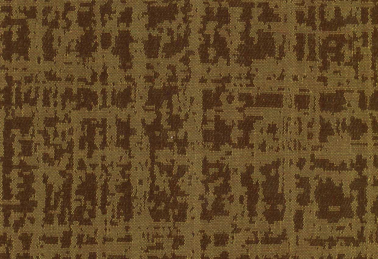 Picture of JESSIE-CHOCOLATE