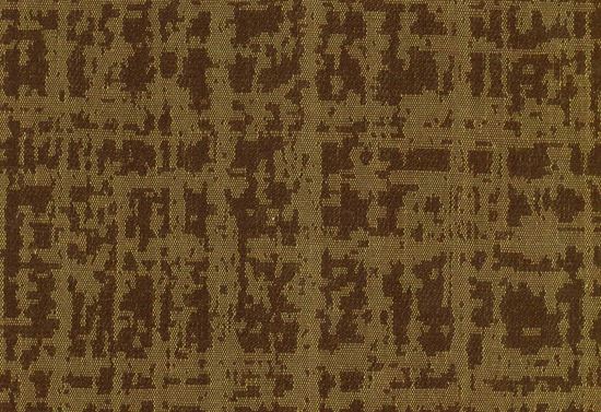 Picture of JESSIE-CHOCOLATE