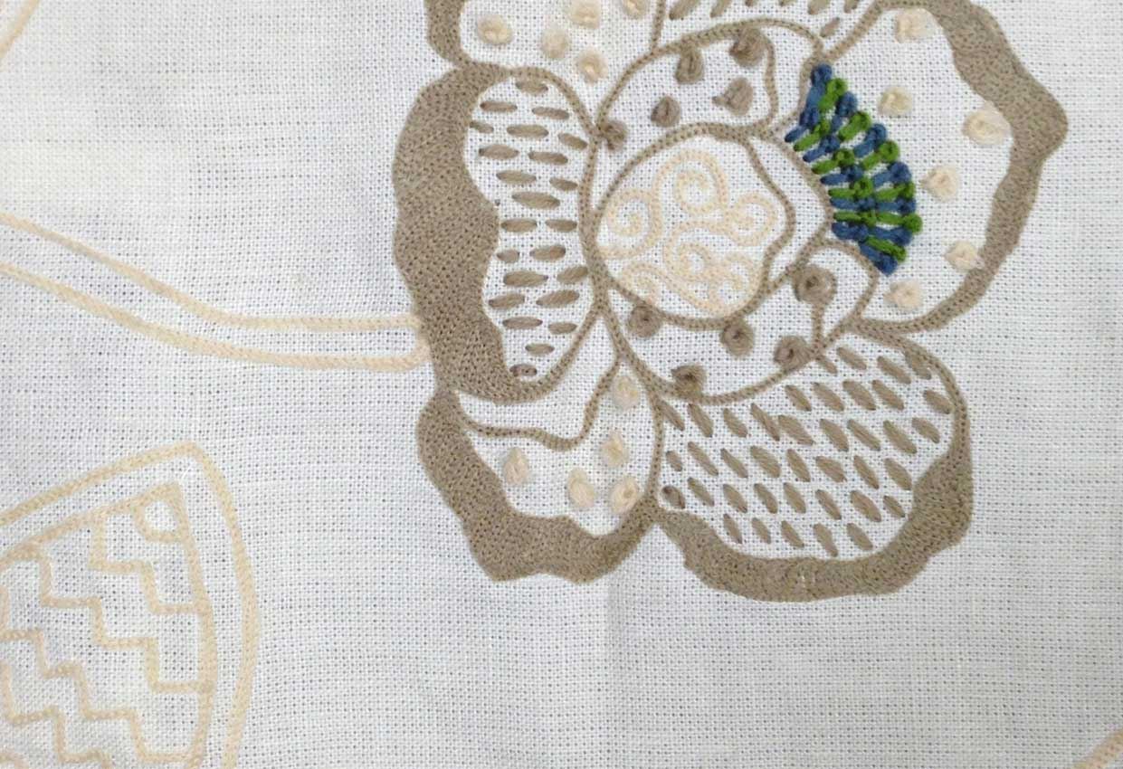 Picture of LINDSEY-AQUA