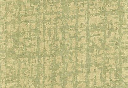 Picture of JESSIE-SEAFOAM