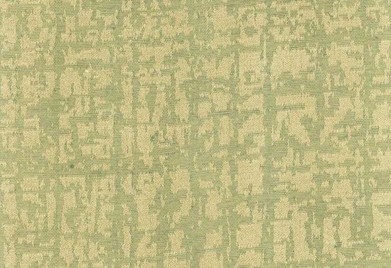 Picture of JESSIE-SEAFOAM