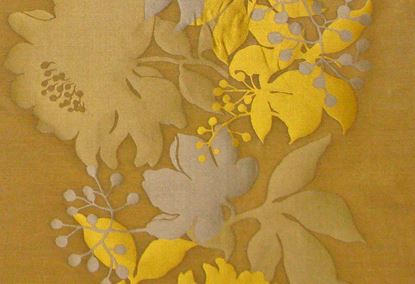 Picture of JOLIE-TAUPE