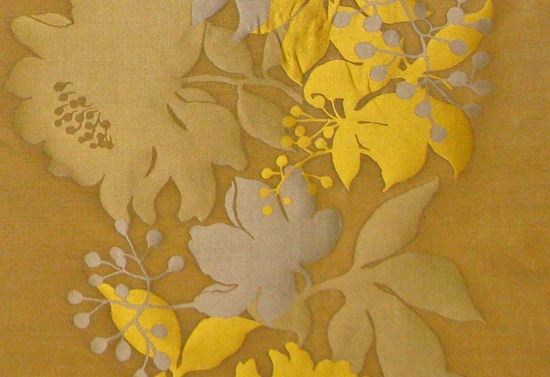 Picture of JOLIE-TAUPE