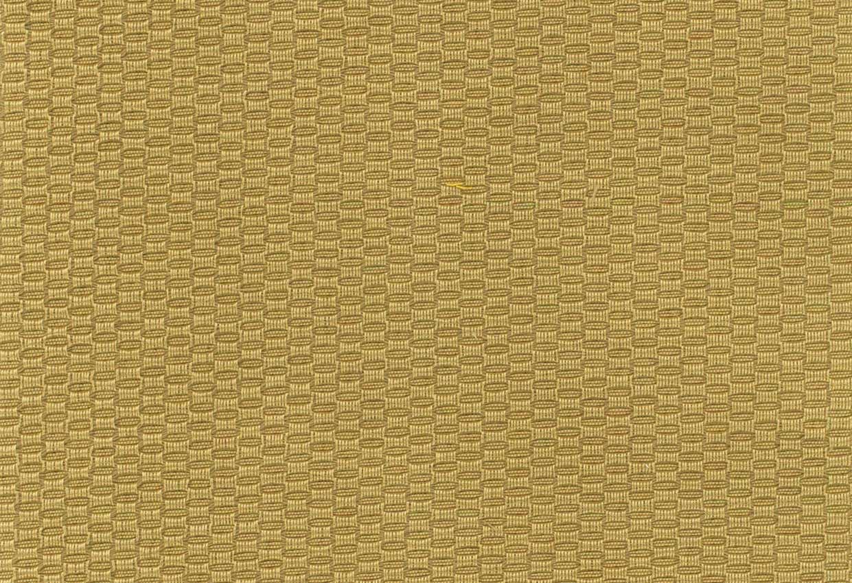 Picture of LOUISE-BEIGE