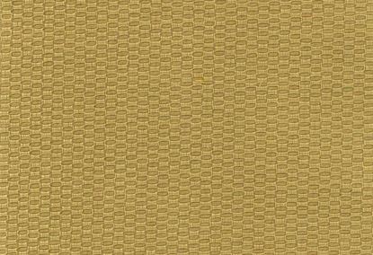 Picture of LOUISE-BEIGE