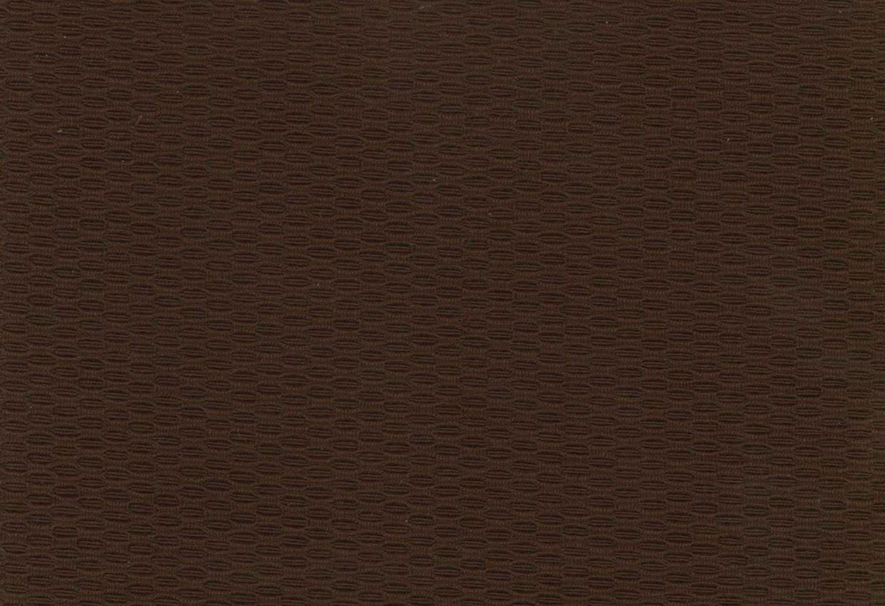 Picture of LOUISE-CHOCOLATE