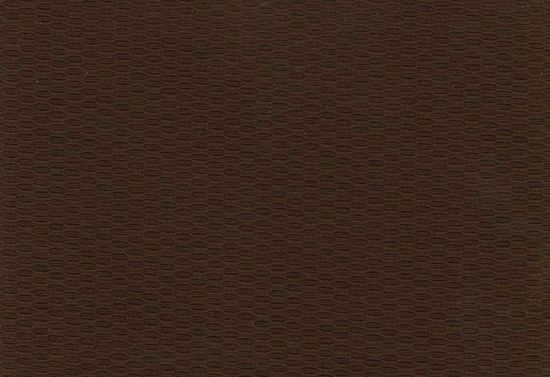 Picture of LOUISE-CHOCOLATE