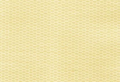 Picture of LOUISE-CREAM