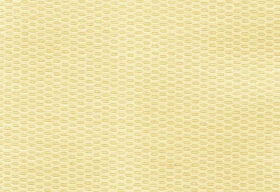 Picture of LOUISE-CREAM