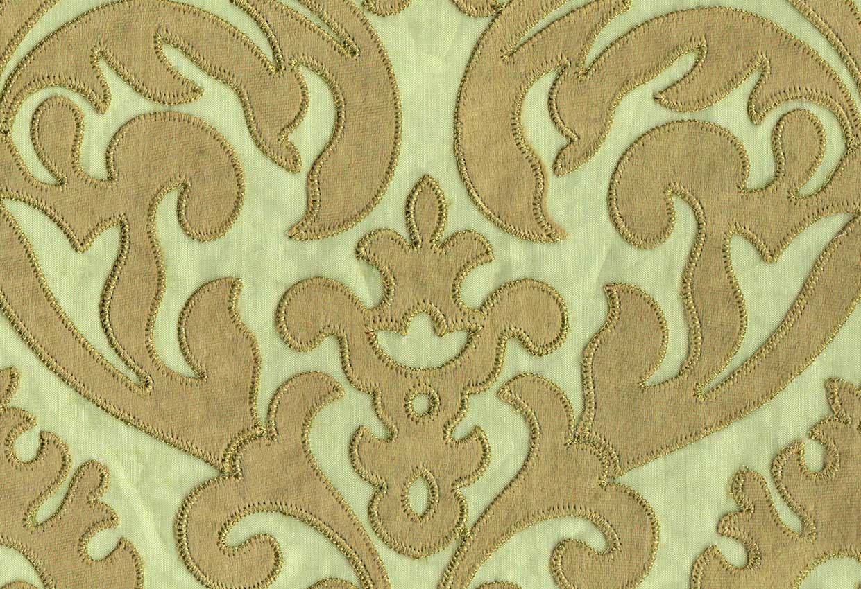 Picture of KATE-CELERY