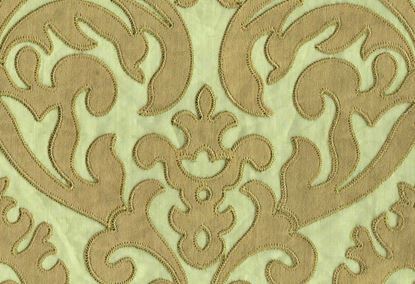 Picture of KATE-CELERY