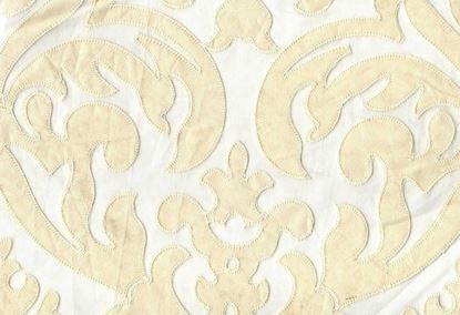 Picture of KATE-CREAM