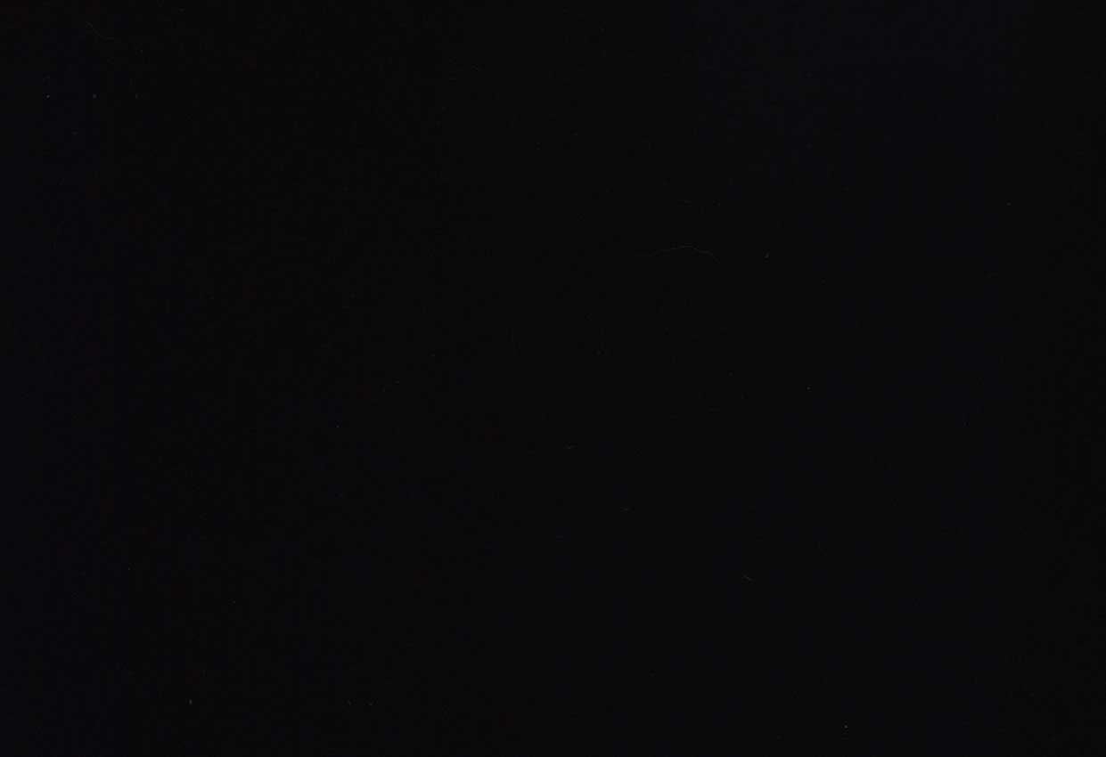 Picture of LYON-BLACK