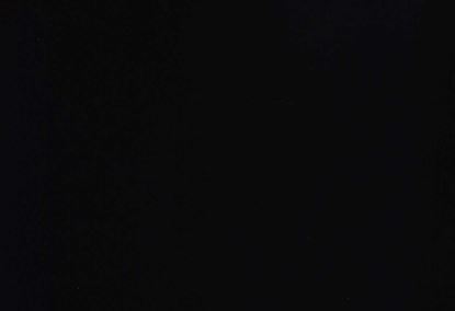 Picture of LYON-BLACK