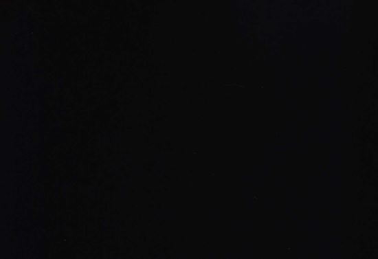 Picture of LYON-BLACK