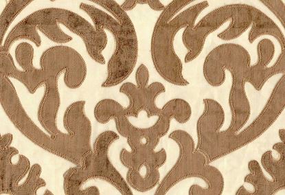 Picture of KATE-TAUPE