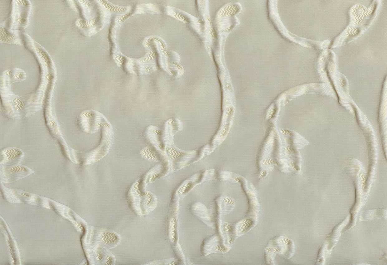 Picture of KATHRYN-CHAMPAGNE