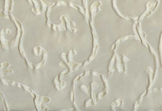 Picture of KATHRYN-CHAMPAGNE