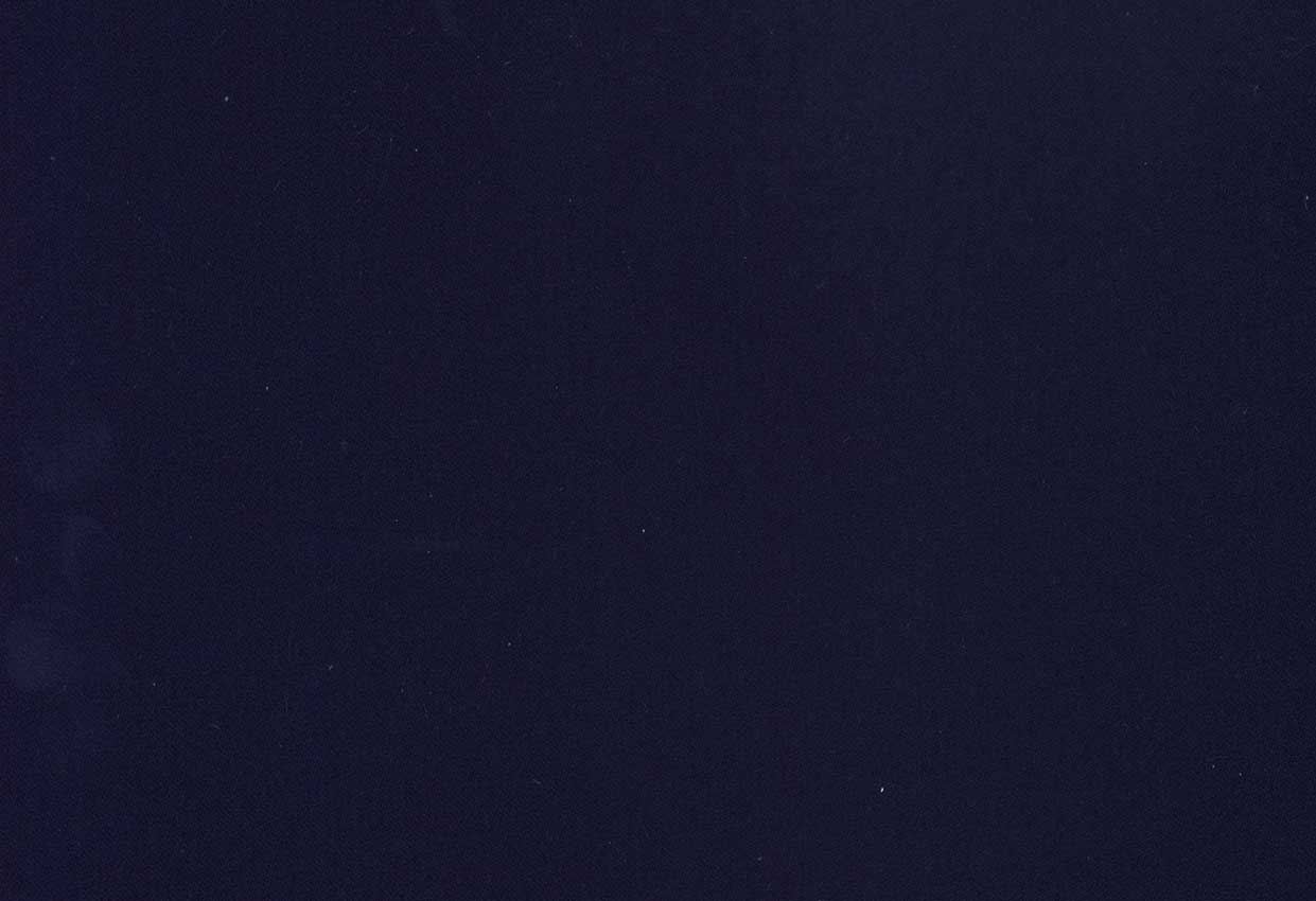 Picture of LYON-NAVY