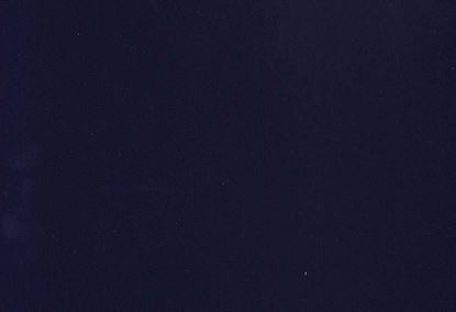 Picture of LYON-NAVY