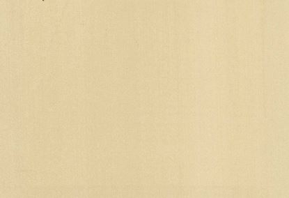 Picture of LYON-NUDE