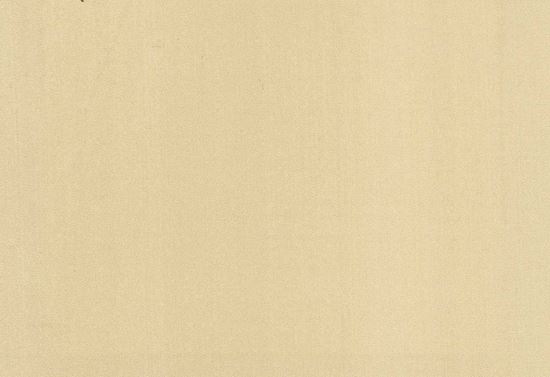 Picture of LYON-NUDE