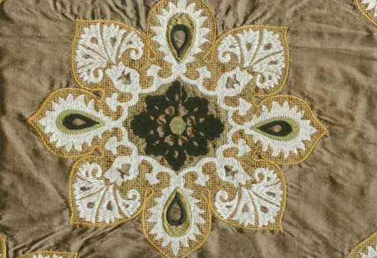 Picture of KATRINA-SMOKE