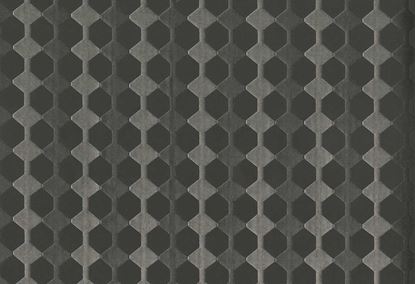 Picture of MANDAL-CHARCOAL