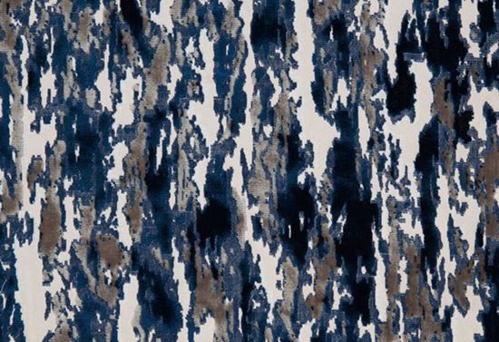 Picture of MARCIA-NAVY