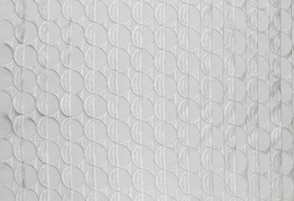 Picture of KUMLA-ECRU