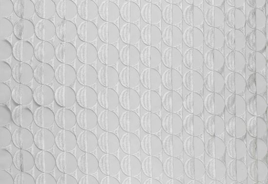 Picture of KUMLA-ECRU