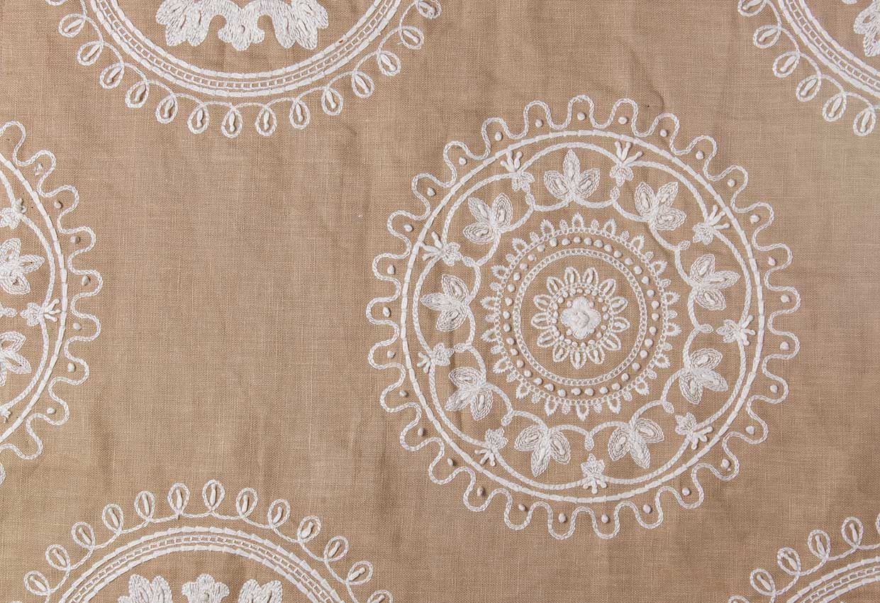 Picture of MARISKA-KHAKI