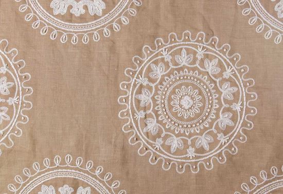 Picture of MARISKA-KHAKI