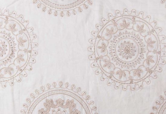 Picture of MARISKA-PEARL