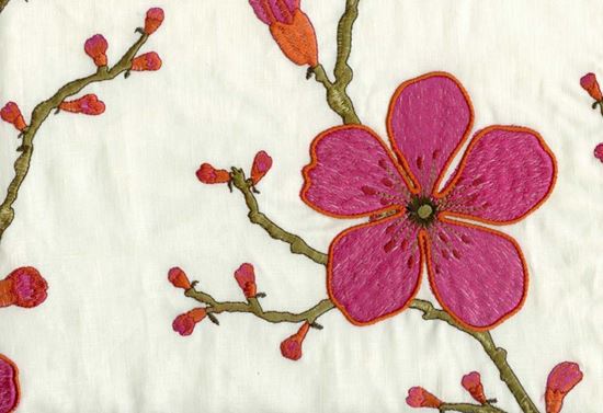 Picture of KYLIE-MAGENTA