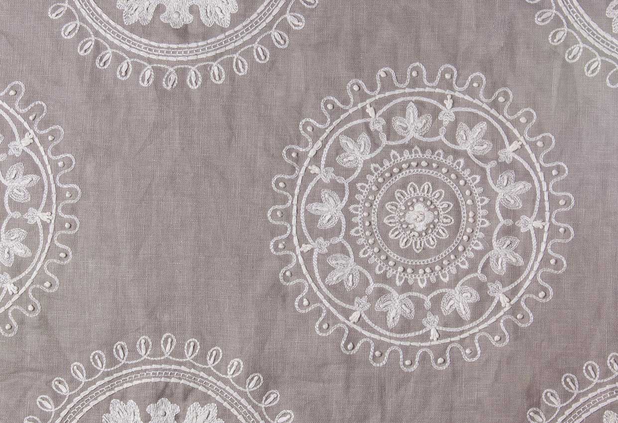 Picture of MARISKA-PEWTER