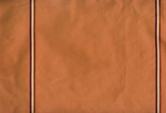 Picture of MARTHA-TANGERINE