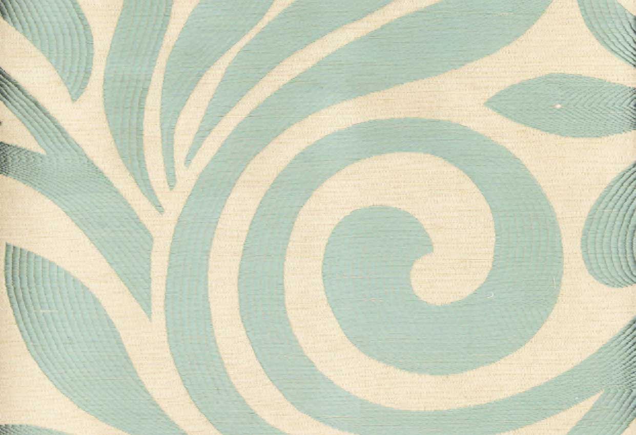 Picture of MEGAN-AQUA