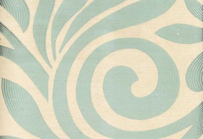 Picture of MEGAN-AQUA