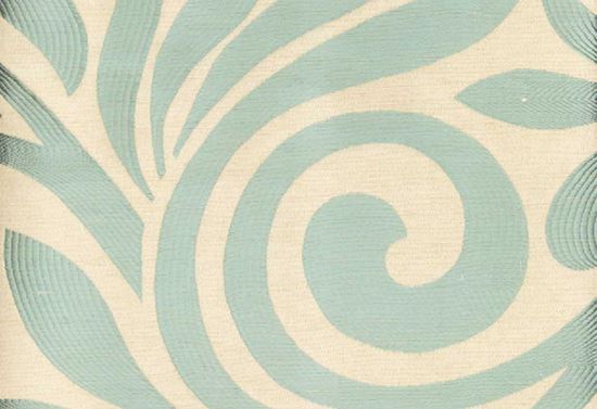 Picture of MEGAN-AQUA