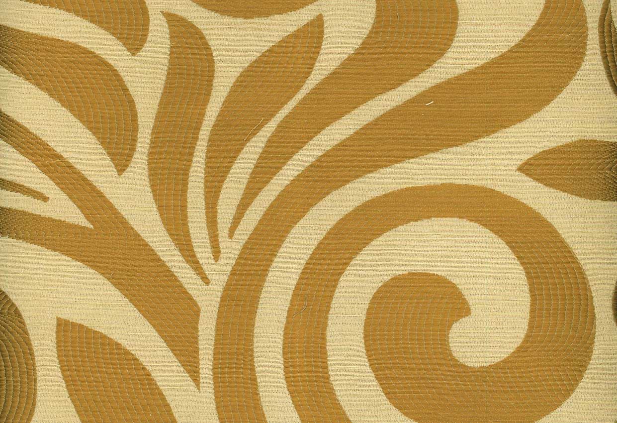 Picture of MEGAN-CREAM