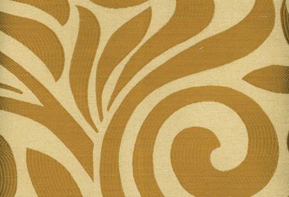 Picture of MEGAN-CREAM