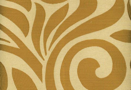 Picture of MEGAN-CREAM