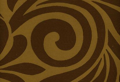 Picture of MEGAN-GOLD