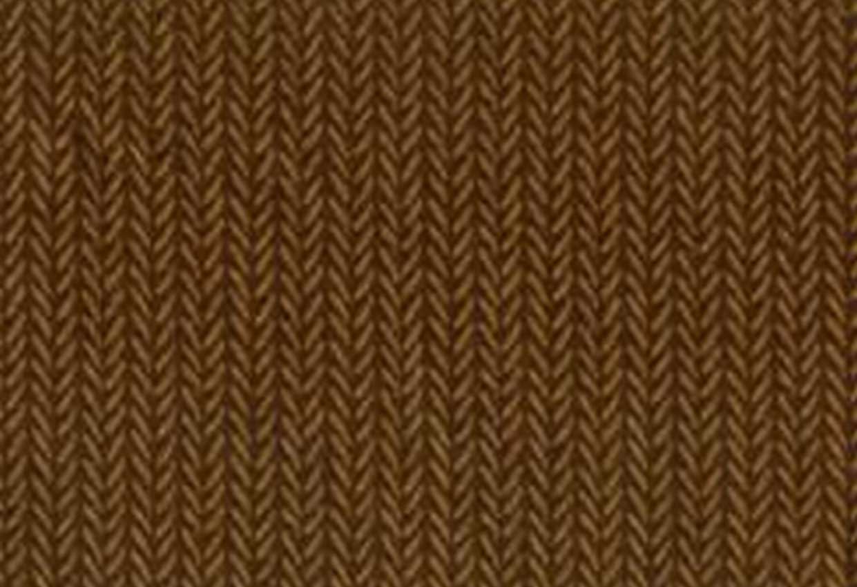 Picture of MELISSA-CHOCOLATE