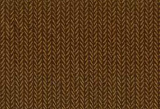 Picture of MELISSA-CHOCOLATE