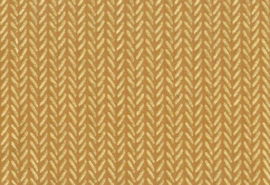 Picture of MELISSA-GOLD