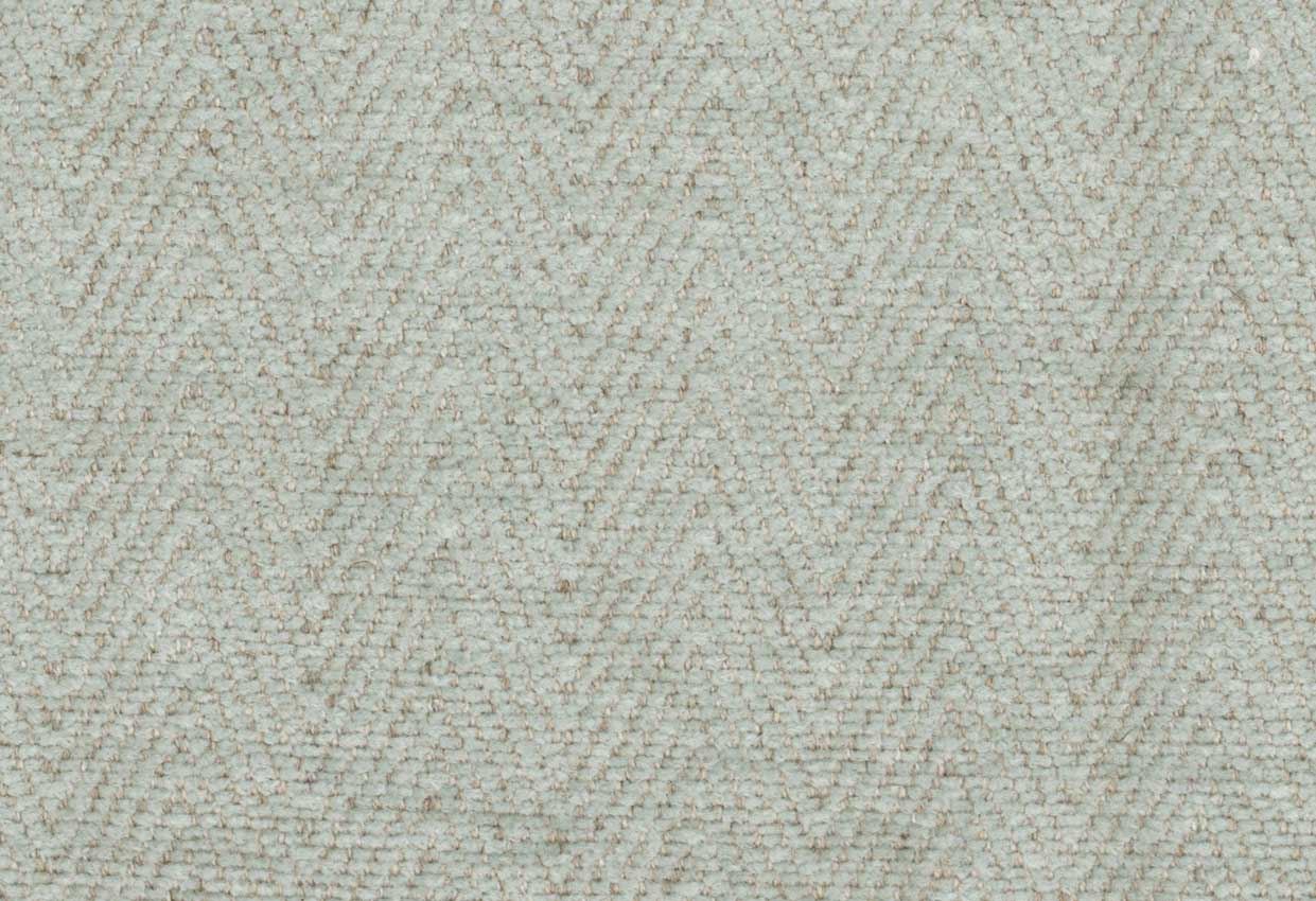 Picture of MICHELLE-AQUA